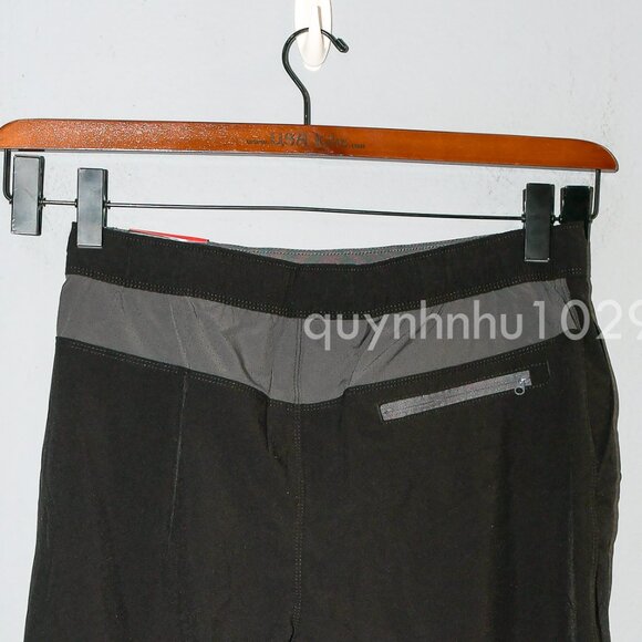 Speedo Men's Swim Short - Picture 5 of 9